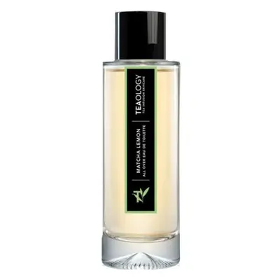 Teaology Matcha Lemon All Over toaletní voda unisex 100 ml