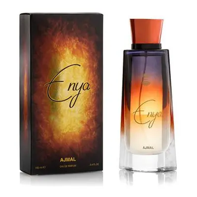 Ajmal Enya parfémovaná voda unisex 100 ml