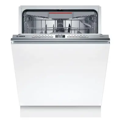 BOSCH SMV4ECX24E