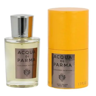 Acqua Di Parma Colonia Intensa kolínská voda pánská 50 ml