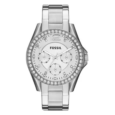 Fossil Riley ES3202