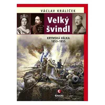 Velký švindl