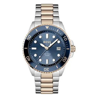 Hugo Boss Ace 1514012