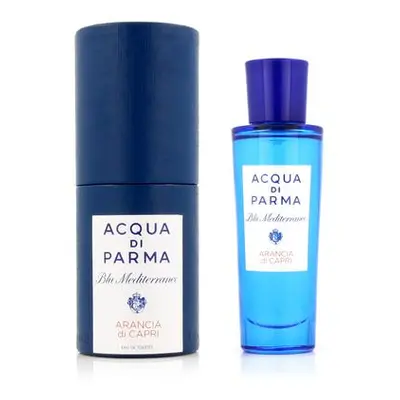 Acqua Di Parma Blu Mediterraneo Arancia di Capri EDT 30 ml UNISEX