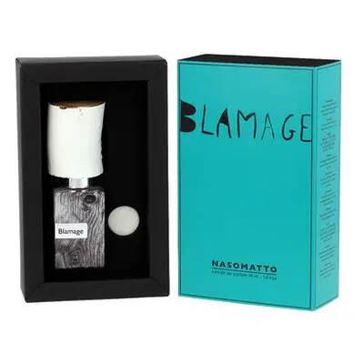 Nasomatto Blamage parfémový extrakt unisex 30 ml