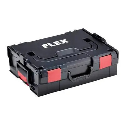 Kufr L-BOXX TK-L 136 FLEX TOOLS 414.085