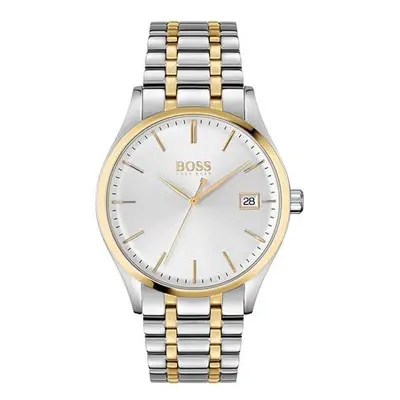 Hugo Boss Commissioner 1513835