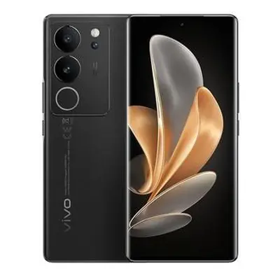 VIVO V29 8GB/256GB černý