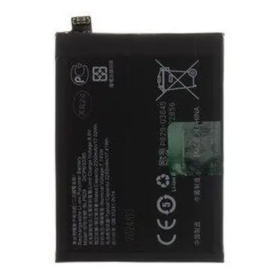 BLP829 Baterie pro OnePlus 9 4500mAh Li-Ion (OEM)