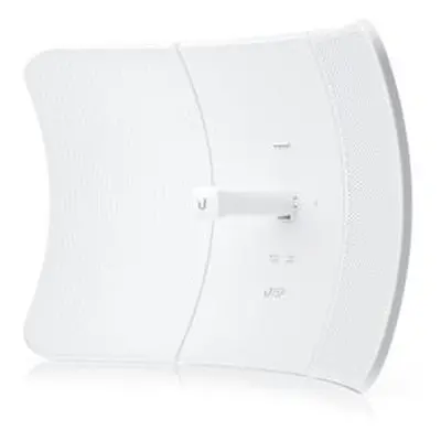 Ubiquiti airMAX AC LiteBeam 5AC Gen2 eXtreme Long Range ( 450+Mbps)