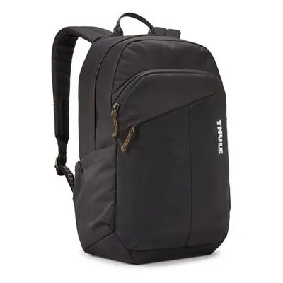 Thule Indago batoh 23 L TCAM7116 - černý