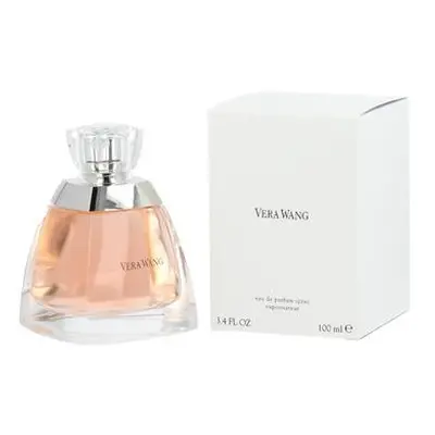 Vera Wang parfémovaná voda dámská 100 ml