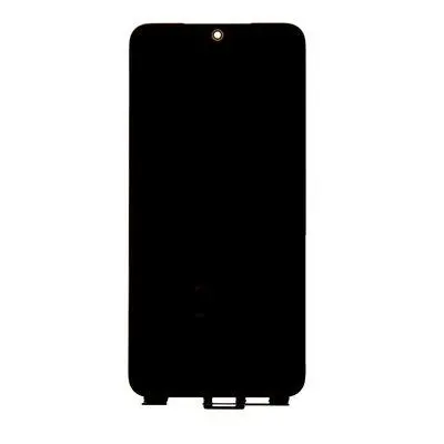 LCD display + Dotyk Samsung S911 Galaxy S23 (Service Pack)