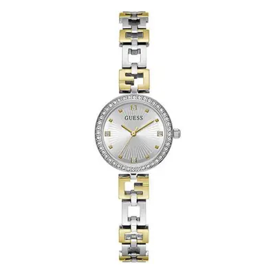 Guess Lady-G GW0656L1