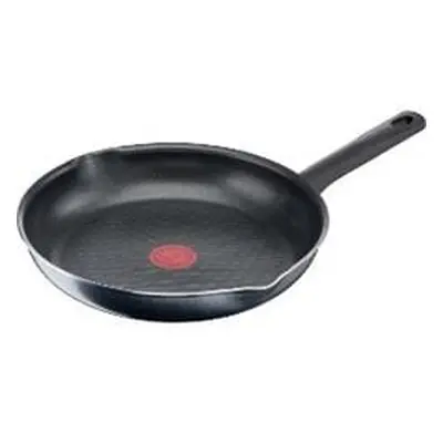 Tefal B5660653 Family Day Pánev 28 cm