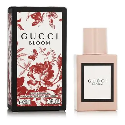 Gucci Bloom parfémovaná voda dámská 30 ml