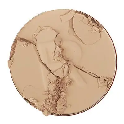 Revolution Pudr Reloaded (Pressed Powder) 6 g Vanilla