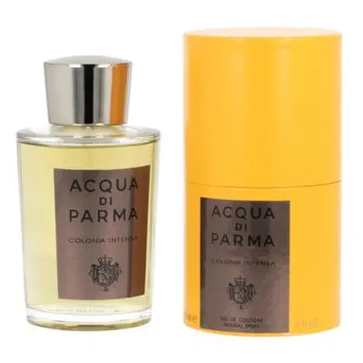 Acqua Di Parma Colonia Intensa kolínská voda pánská 180 ml