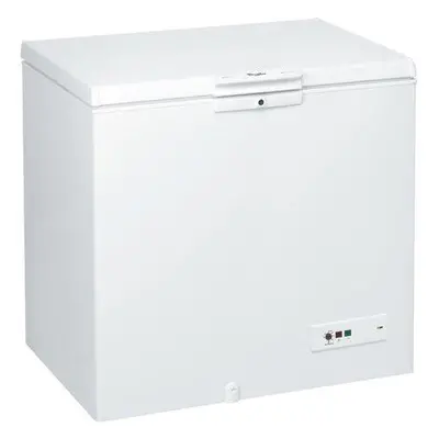 Whirlpool WHM 22113