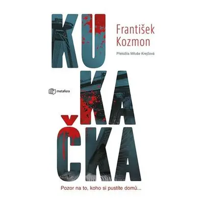 Kukačka