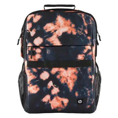 HP Campus XL Tie dye Backpack, 7J593AA