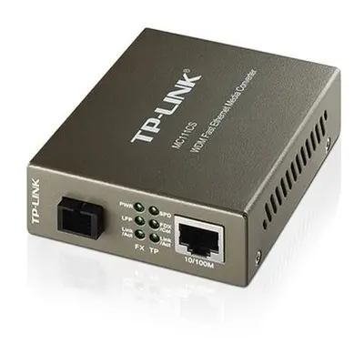 TP-Link MC111CS