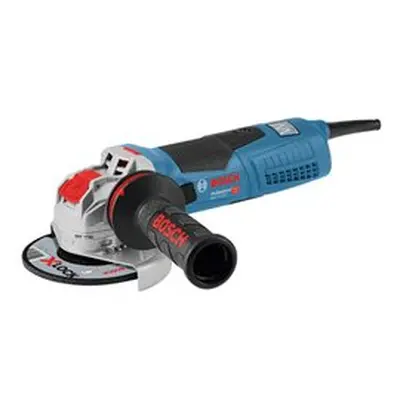 Bosch GWX 19-125 S Professional 0.601.7C8.002