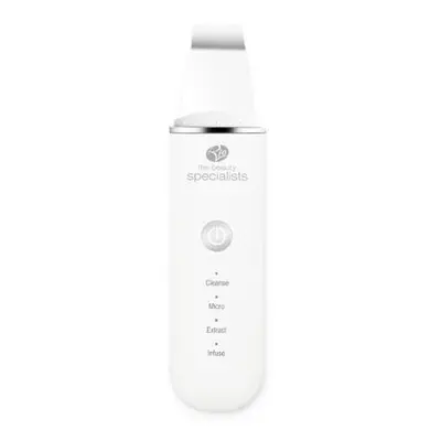 RIO ULTRASONIC SKIN CLEANSER FASC2