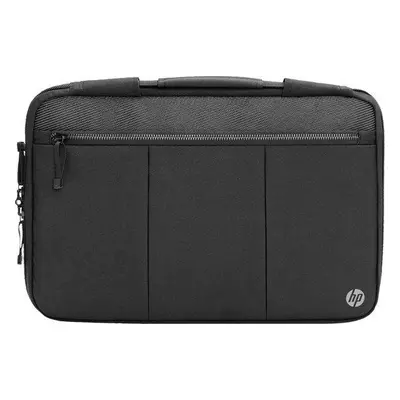 HP Renew Executive 14.1 Laptop Sleeve, 6B8Y3AA