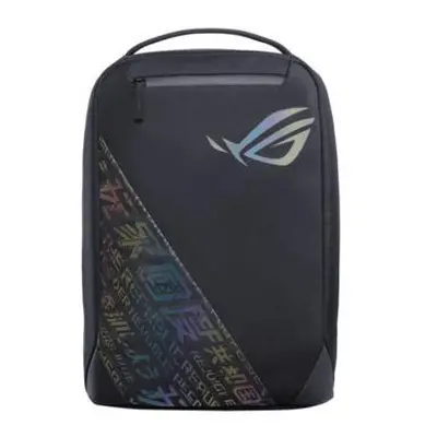 ASUS ruksak ROG BACKPACK BP1501G 15 - 17", 90XB04ZN-BBP030