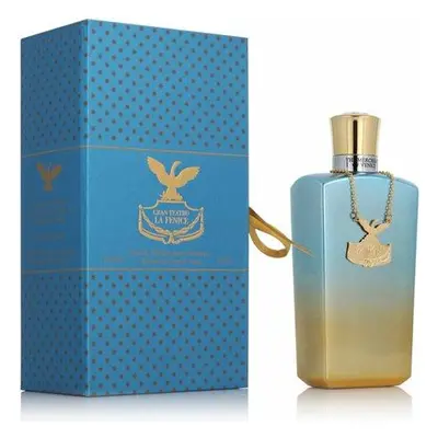 The Merchant of Venice La Fenice Pour Homme parfémovaná voda pánská 100 ml