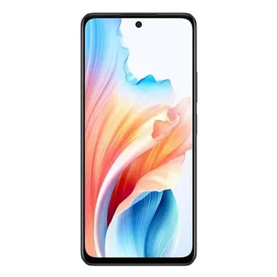 OPPO A79 5G 4GB/128GB černý