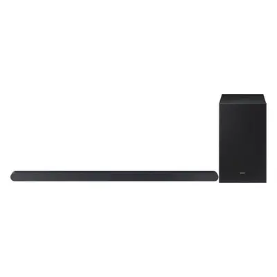 Samsung HW-S700D Dolby Atmos Soundbar