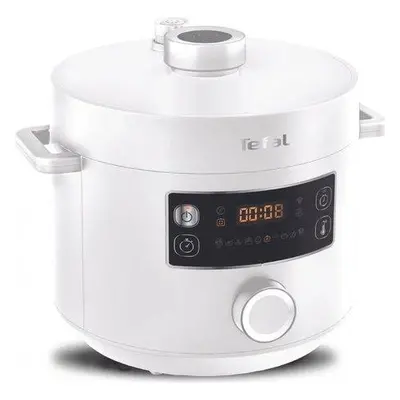 Tefal CY754130