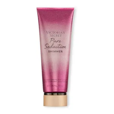 Victoria's Secret Pure Seduction Shimmer BL 236 ml