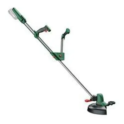 BOSCH UniversalGrassCut 18V-260, akumulátorová strunová sekačka, 18 V, struna 26 cm