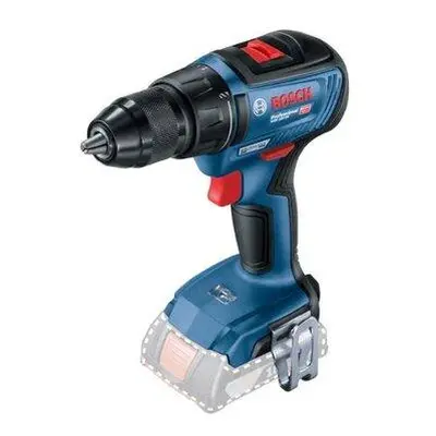 Bosch GSR 18V-50 Li-ion 0 601 9H5 006