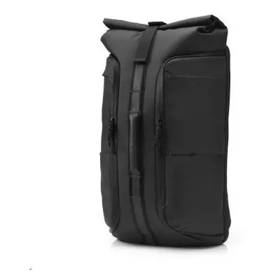 HyperX Delta Backpack, 8C524AA