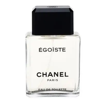 Chanel Egoiste Pour Homme EDT 100 ml