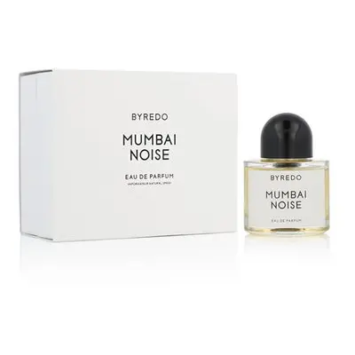 Byredo Mumbai Noise parfémovaná voda unisex 50 ml