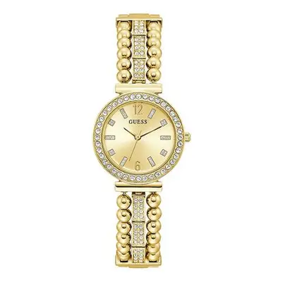 Guess Gala GW0401L2