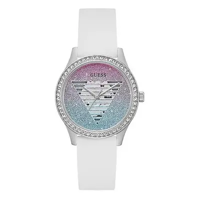 Guess Lady Idol GW0530L5