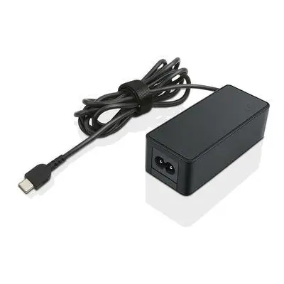 Lenovo 45W Standard AC Adapter (USB Type-C) SK, 4X20M26256