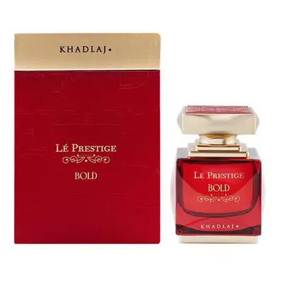 Khadlaj Lé Prestige Bold EDP 100 ml UNISEX