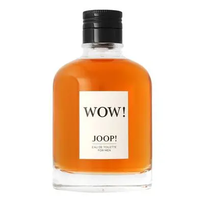 Joop! Wow! toaletní voda pánská 100 ml