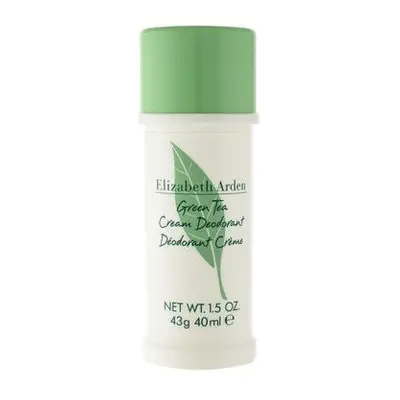 Elizabeth Arden Green Tea DEO Roll-On 40 ml