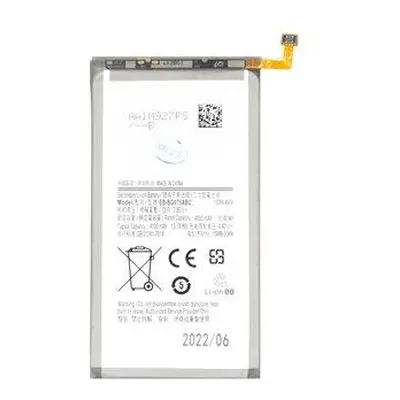 EB-BG975ABU Baterie pro Samsung Li-Ion 4100mAh (OEM)