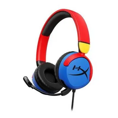 HyperX Cloud Mini - Multi