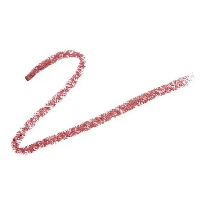 Revolution PRO Konturovací tužka na rty New Neutral (Lipliner) 0,18 g Seclusion