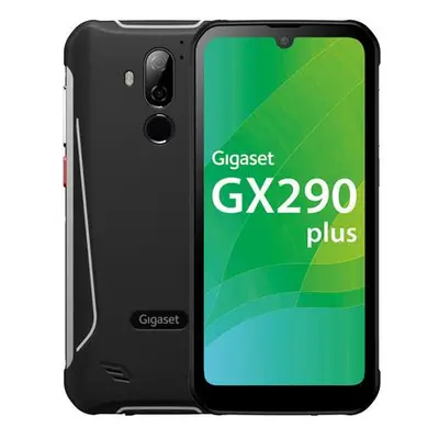 Gigaset GX290 Plus